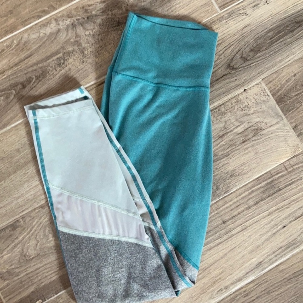 Aerie Leggings
